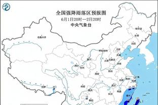 伤缺一年后复出找状态！克拉克7中3得到6分5板1助1断