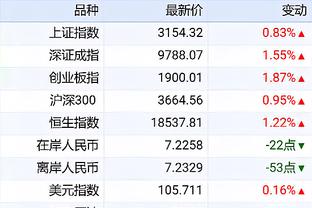 188金宝搏在哪登录截图2