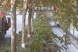 浙江男篮官方：球队第三外援卡里克-琼斯正式抵达杭州