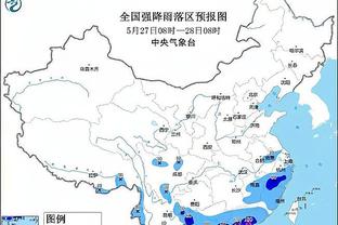 跟队记者：尤文接近签下罗马19岁边锋凯鲁比尼